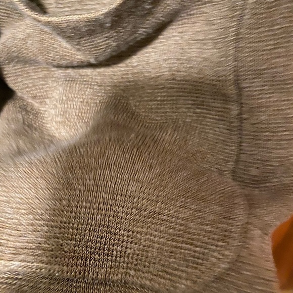 J. Crew Juliette Collarless Sweater Blazer - Picture 4 of 8